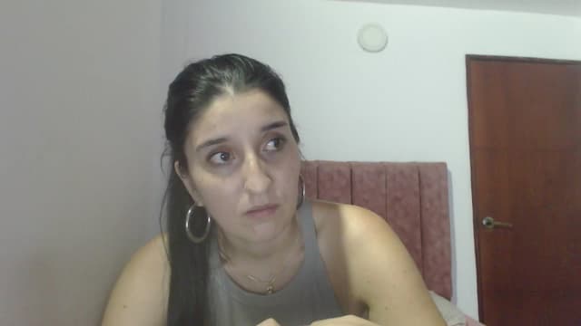 Gallery image thumbnail from Mao02's myfreecams stream on, 05/10/2024, 07:12 image 1 of 20