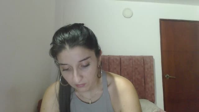 Gallery image thumbnail from Mao02's myfreecams stream on, 05/10/2024, 07:12 image 20 of 20