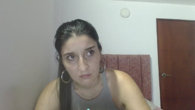 Gallery image thumbnail from Mao02's myfreecams stream on, 05/10/2024, 07:12 image 10 of 20