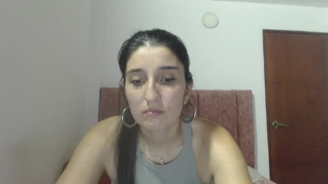 Gallery image thumbnail from Mao02's myfreecams stream on, 05/10/2024, 07:12 image 9 of 20