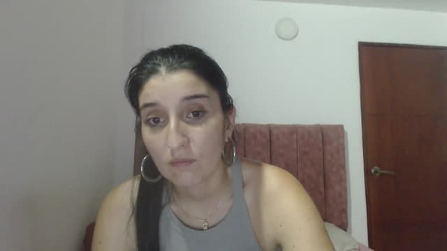 Gallery image thumbnail from Mao02's myfreecams stream on, 05/10/2024, 07:12 image 16 of 20