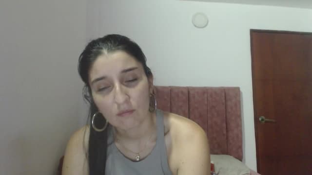 Gallery image thumbnail from Mao02's myfreecams stream on, 05/10/2024, 07:12 image 17 of 20