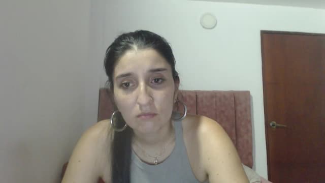 Gallery image thumbnail from Mao02's myfreecams stream on, 05/10/2024, 07:12 image 8 of 20