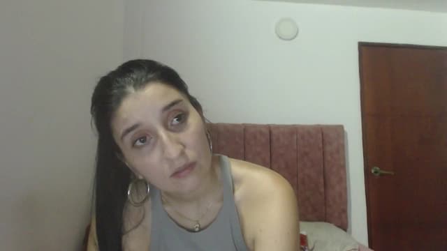 Gallery image thumbnail from Mao02's myfreecams stream on, 05/10/2024, 07:12 image 15 of 20