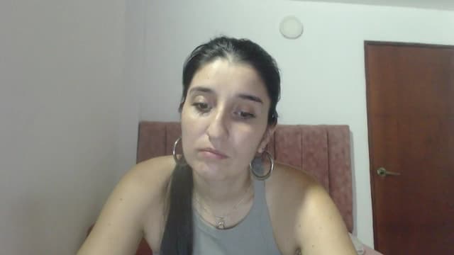 Gallery image thumbnail from Mao02's myfreecams stream on, 05/10/2024, 07:12 image 5 of 20