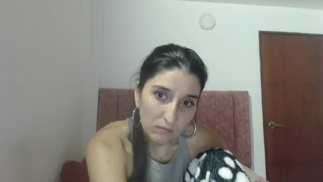 Gallery image thumbnail from Mao02's myfreecams stream on, 05/10/2024, 07:12 image 3 of 20