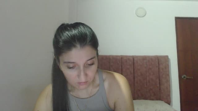 Gallery image thumbnail from Mao02's myfreecams stream on, 05/10/2024, 09:08 image 19 of 20