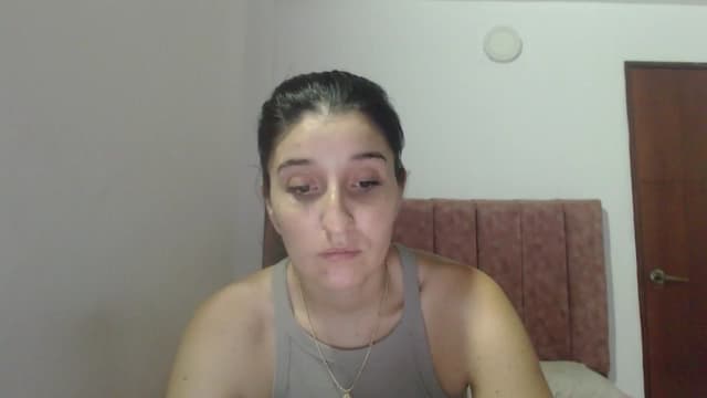 Gallery image thumbnail from Mao02's myfreecams stream on, 05/10/2024, 09:08 image 9 of 20