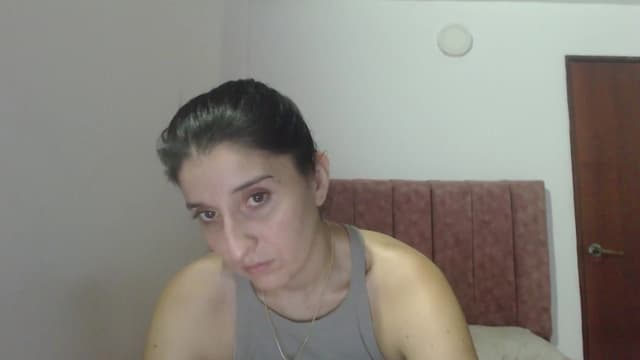 Gallery image thumbnail from Mao02's myfreecams stream on, 05/10/2024, 09:08 image 10 of 20