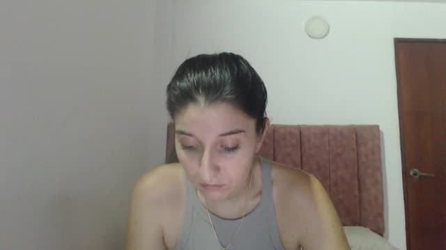 Gallery image thumbnail from Mao02's myfreecams stream on, 05/10/2024, 09:08 image 14 of 20