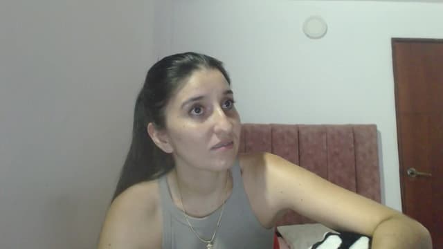 Gallery image thumbnail from Mao02's myfreecams stream on, 05/10/2024, 09:08 image 16 of 20
