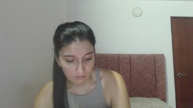 Gallery image thumbnail from Mao02's myfreecams stream on, 05/10/2024, 09:08 image 20 of 20
