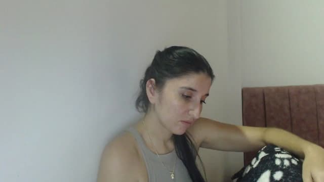 Gallery image thumbnail from Mao02's myfreecams stream on, 05/10/2024, 09:33 image 1 of 20