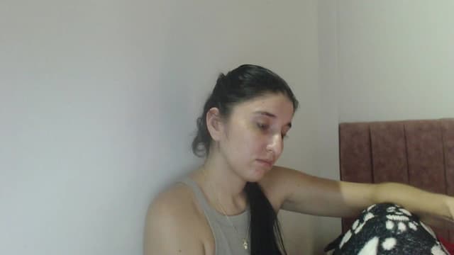 Gallery image thumbnail from Mao02's myfreecams stream on, 05/10/2024, 09:33 image 3 of 20