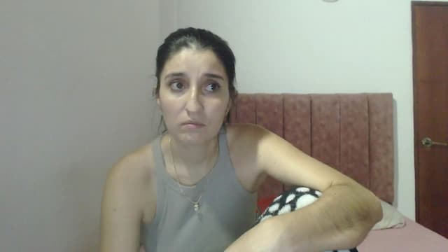 Gallery image thumbnail from Mao02's myfreecams stream on, 05/10/2024, 09:33 image 18 of 20