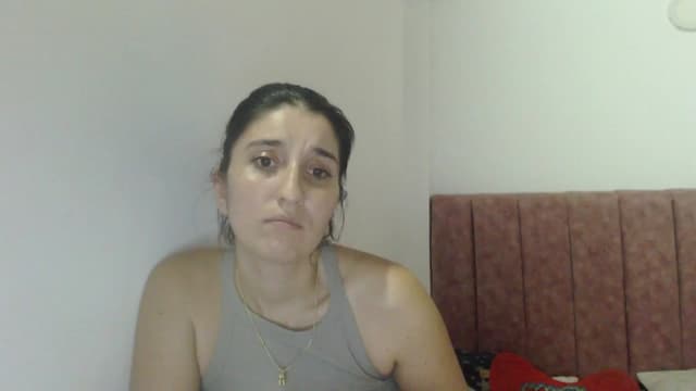 Gallery image thumbnail from Mao02's myfreecams stream on, 05/10/2024, 09:33 image 9 of 20