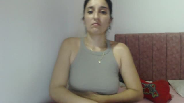 Gallery image thumbnail from Mao02's myfreecams stream on, 05/10/2024, 09:33 image 10 of 20