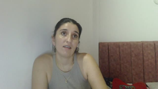 Gallery image thumbnail from Mao02's myfreecams stream on, 05/10/2024, 09:33 image 13 of 20