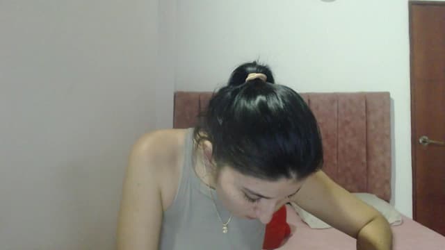 Gallery image thumbnail from Mao02's myfreecams stream on, 05/10/2024, 09:33 image 20 of 20