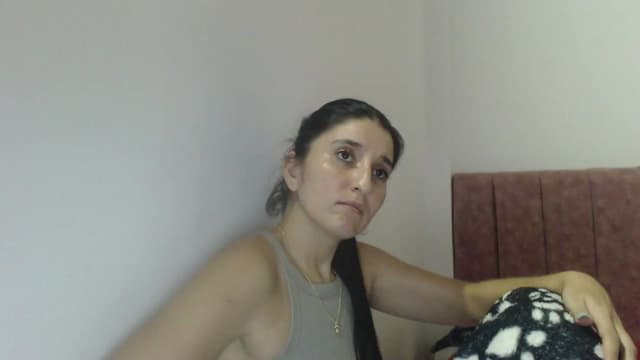 Gallery image thumbnail from Mao02's myfreecams stream on, 05/10/2024, 09:33 image 4 of 20