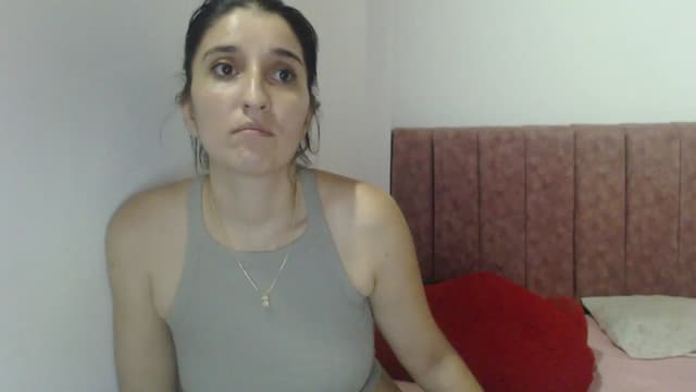 Gallery image thumbnail from Mao02's myfreecams stream on, 05/10/2024, 09:33 image 7 of 20
