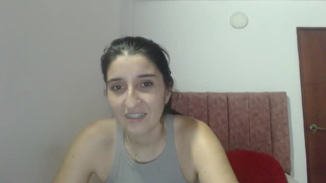 Gallery image thumbnail from Mao02's myfreecams stream on, 05/10/2024, 10:36 image 3 of 20