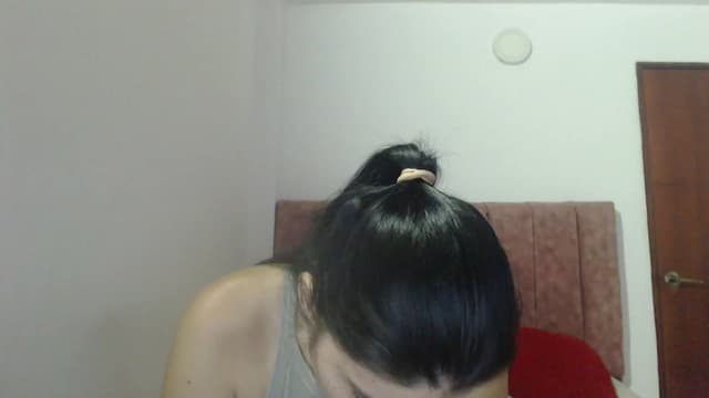 Gallery image thumbnail from Mao02's myfreecams stream on, 05/10/2024, 10:36 image 1 of 20