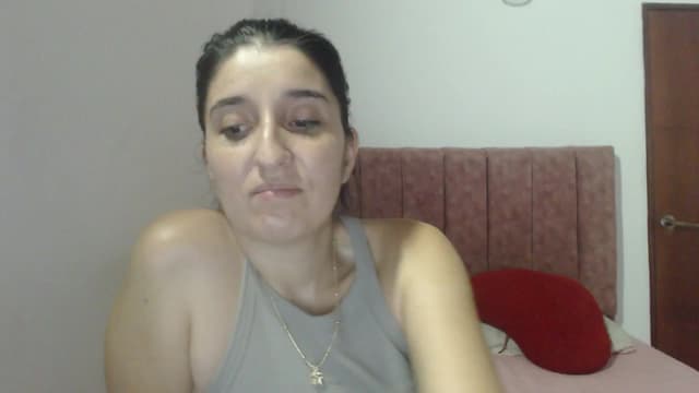 Gallery image thumbnail from Mao02's myfreecams stream on, 05/10/2024, 10:36 image 20 of 20