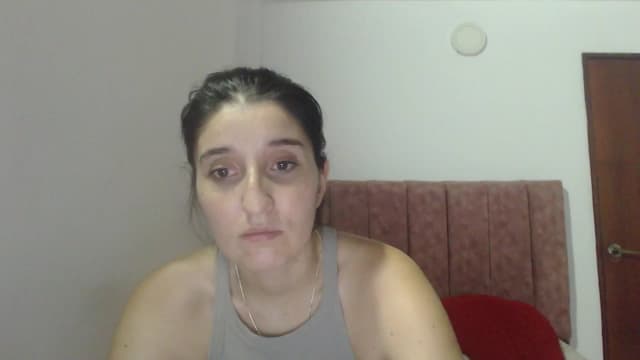 Gallery image thumbnail from Mao02's myfreecams stream on, 05/10/2024, 10:36 image 13 of 20