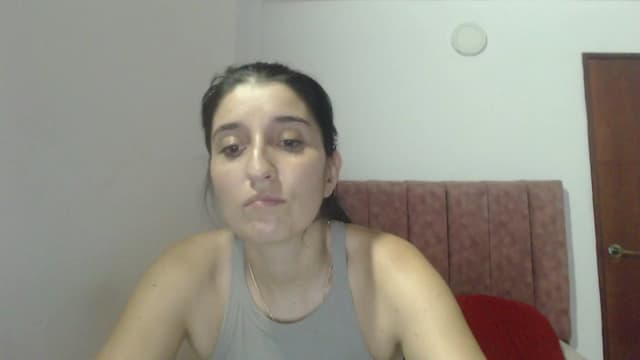 Gallery image thumbnail from Mao02's myfreecams stream on, 05/10/2024, 10:36 image 12 of 20