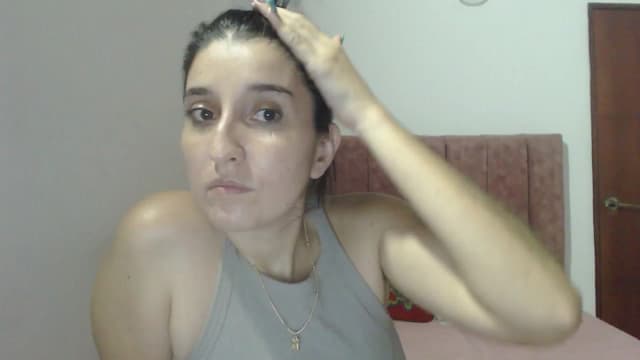 Gallery image thumbnail from Mao02's myfreecams stream on, 05/10/2024, 10:36 image 19 of 20