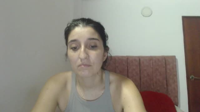 Gallery image thumbnail from Mao02's myfreecams stream on, 05/10/2024, 10:36 image 9 of 20