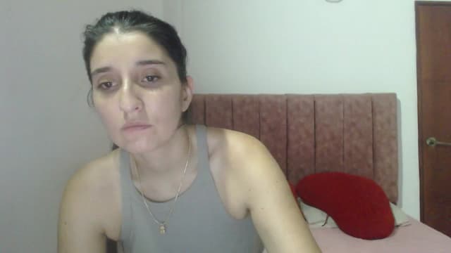 Gallery image thumbnail from Mao02's myfreecams stream on, 05/10/2024, 10:36 image 18 of 20