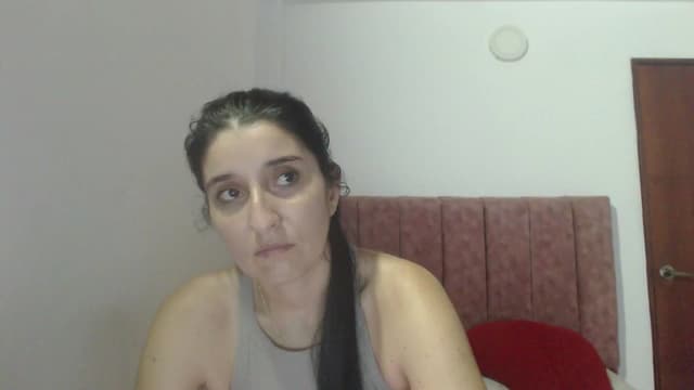 Gallery image thumbnail from Mao02's myfreecams stream on, 05/10/2024, 10:36 image 6 of 20