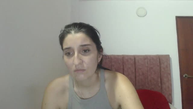 Gallery image thumbnail from Mao02's myfreecams stream on, 05/10/2024, 10:36 image 4 of 20