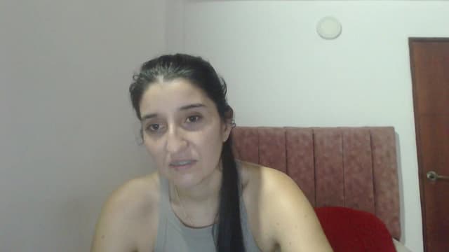 Gallery image thumbnail from Mao02's myfreecams stream on, 05/10/2024, 10:36 image 5 of 20