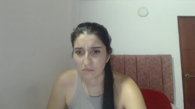 Gallery image thumbnail from Mao02's myfreecams stream on, 05/10/2024, 10:36 image 7 of 20