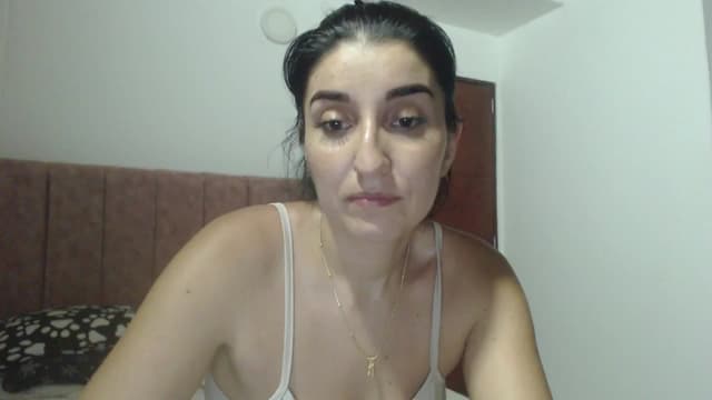 Gallery image thumbnail from Mao02's myfreecams stream on, 05/15/2024, 07:47 image 10 of 20