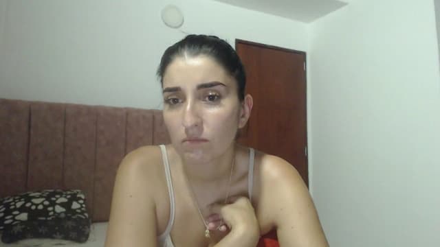 Gallery image thumbnail from Mao02's myfreecams stream on, 05/15/2024, 08:38 image 14 of 20
