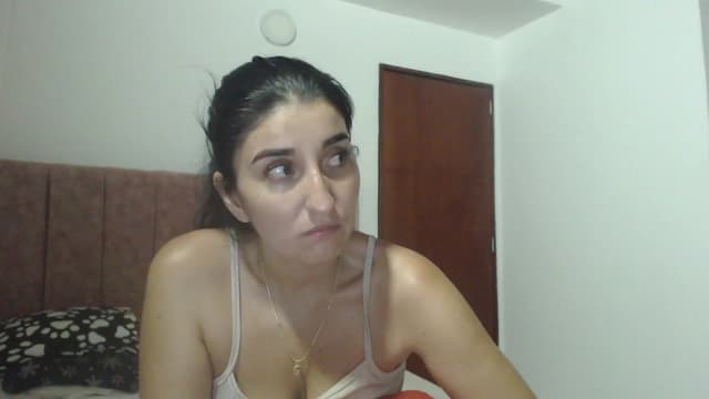 Gallery image thumbnail from Mao02's myfreecams stream on, 05/15/2024, 08:38 image 6 of 20