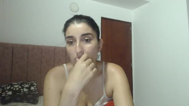 Gallery image thumbnail from Mao02's myfreecams stream on, 05/15/2024, 08:38 image 11 of 20