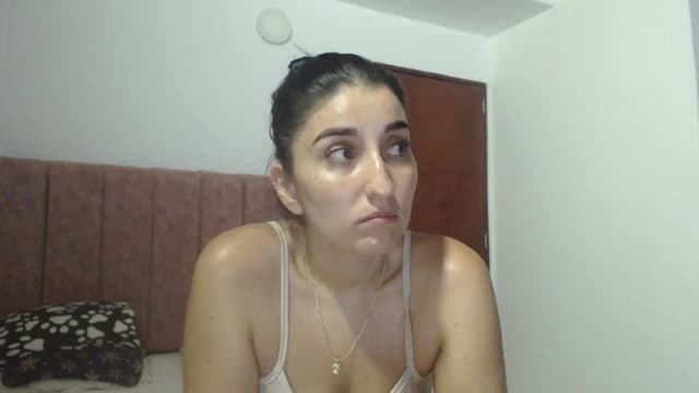 Gallery image thumbnail from Mao02's myfreecams stream on, 05/15/2024, 08:38 image 20 of 20