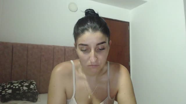 Gallery image thumbnail from Mao02's myfreecams stream on, 05/15/2024, 08:38 image 18 of 20