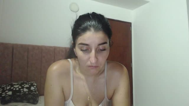 Gallery image thumbnail from Mao02's myfreecams stream on, 05/15/2024, 08:38 image 5 of 20