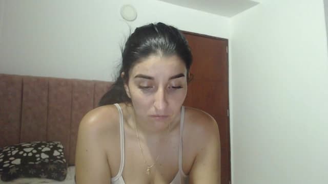 Gallery image thumbnail from Mao02's myfreecams stream on, 05/15/2024, 08:38 image 7 of 20