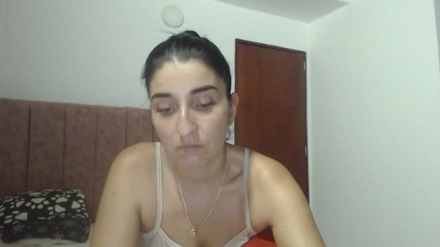 Gallery image thumbnail from Mao02's myfreecams stream on, 05/15/2024, 08:38 image 13 of 20