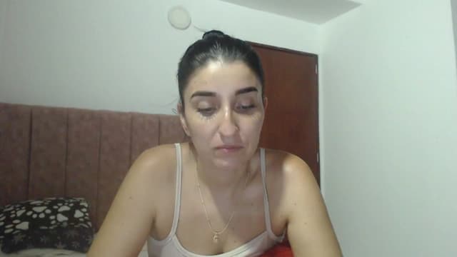 Gallery image thumbnail from Mao02's myfreecams stream on, 05/15/2024, 08:38 image 12 of 20