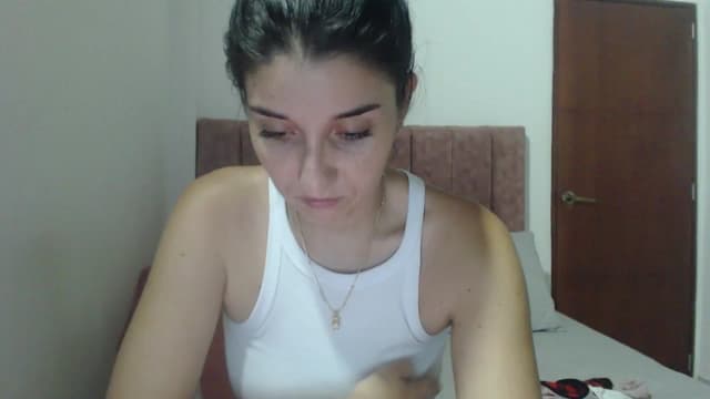 Gallery image thumbnail from Mao02's myfreecams stream on, 05/20/2024, 07:57 image 18 of 20