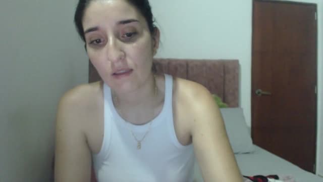 Gallery image thumbnail from Mao02's myfreecams stream on, 05/20/2024, 07:57 image 17 of 20