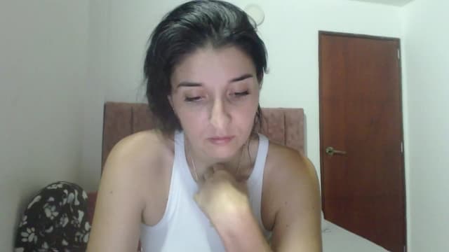Gallery image thumbnail from Mao02's myfreecams stream on, 05/20/2024, 07:57 image 4 of 20